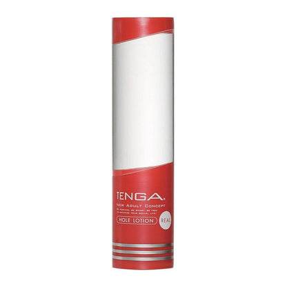 Hole Lotion Real